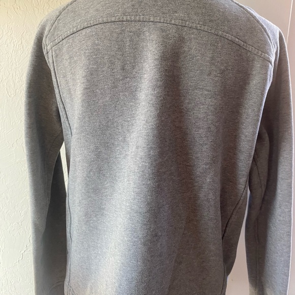 lululemon jacket - Picture 3 of 5